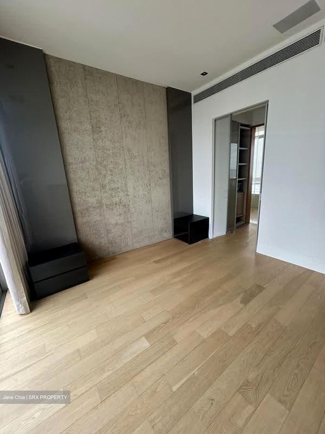 Ardmore II (D10), Condominium #631554811